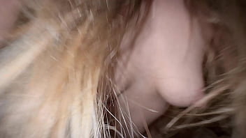 Squirting in toilet 2 times afrer old 69 yeras old man fuck to clean my vagina from his cum