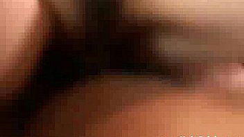 Sexy japanese chick sucks and fucks