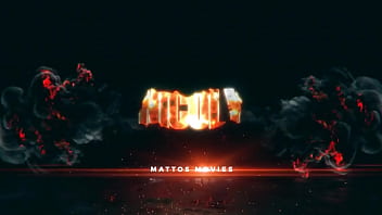 Aula da nick aluno chupou a professorinha todinha e ficou louco pelo seus pezinhos