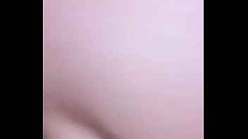 Vid 20171026 wa0052