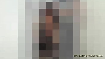 Cei jerk off encouragement femdom fetish