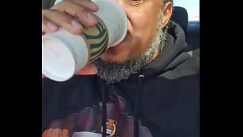 Unbothered and successful in life i'd hate me too