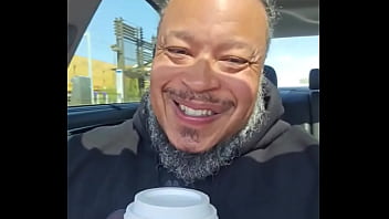 Unbothered and successful in life i'd hate me too