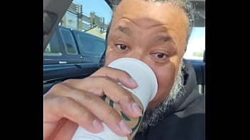 Unbothered and successful in life i'd hate me too