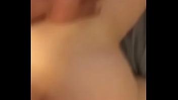 Snow bunny teen getting good cock