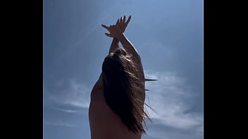 Update #359 2024 12 09t10 35 43 000z