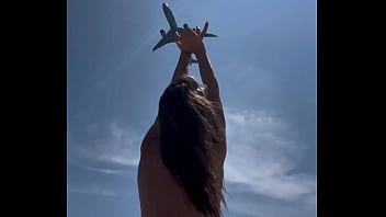 Update #359 2024 12 09t10 35 43 000z