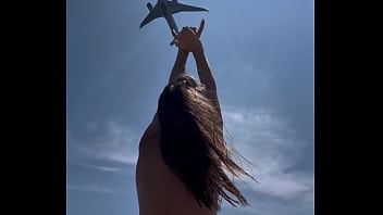 Update #359 2024 12 09t10 35 43 000z