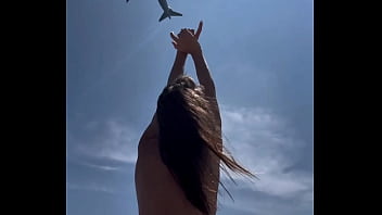 Update #359 2024 12 09t10 35 43 000z