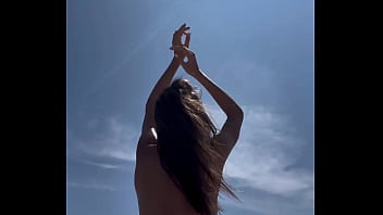 Update #359 2024 12 09t10 35 43 000z