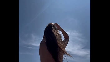 Update #359 2024 12 09t10 35 43 000z