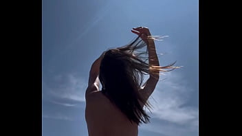 Update #359 2024 12 09t10 35 43 000z