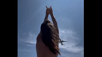 Update #359 2024 12 09t10 35 43 000z