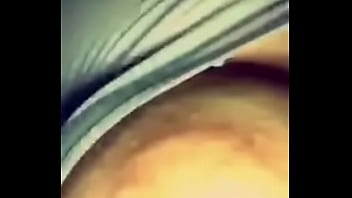 Dumb hoe flashes her boobs Dumb hoe flashes her boobs