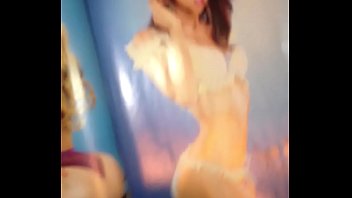 Cumming on egypt selinda