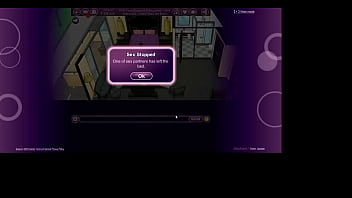 Sacudiendo las nalgas de catwoman selina