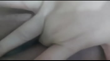 Bucetona melada querendo pau