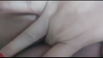 Bucetona melada querendo pau