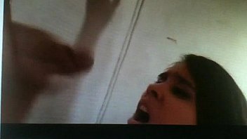 Necesito el video completo alguien lo tiene