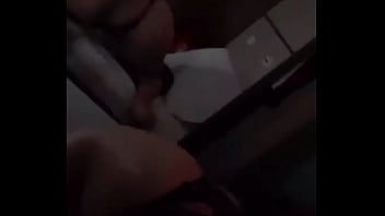 Vídeo de verificação