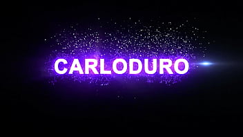 Sex in sofa greta foss rimming deepthroat cum swallow carlo duro Sex in sofa greta foss rimming deepthroat cum swallow carlo duro