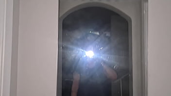 Ela gozou em todas as cenas e agora goza no anal gostoso no pelo com lukas zaad