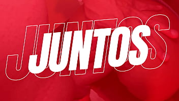 Ela gozou em todas as cenas e agora goza no anal gostoso no pelo com lukas zaad