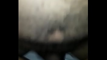 Comendo a novinha safada quero outra quem quiser zap 31989160347