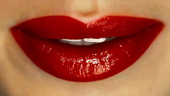 The milf india summer is ready to take on hired cock