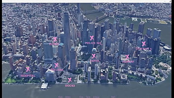 Nonton Well She Upgraded Another 1 (doll City) Part 8 thumbnail