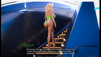 Well she upgraded another 1 doll city part 8