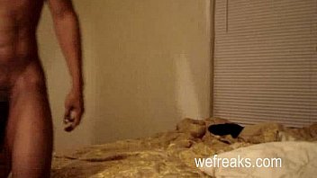 Bankhead basher and silver kyat