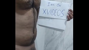 Verification video