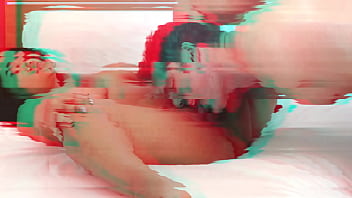 Ebony milf with big ass and nice bush hardcore fuck loni legend