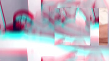 Ebony milf with big ass and nice bush hardcore fuck loni legend