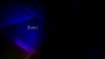 Ebony milf with big ass and nice bush hardcore fuck loni legend