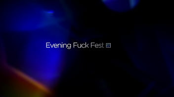 Ebony milf with big ass and nice bush hardcore fuck loni legend