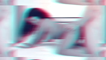 Ebony milf with big ass and nice bush hardcore fuck loni legend