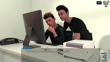 Проходження гри Фотополювання Частина 63