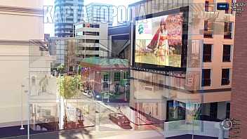 Проходження гри Фотополювання Частина 63