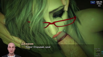 Проходження гри Фотополювання Частина 63