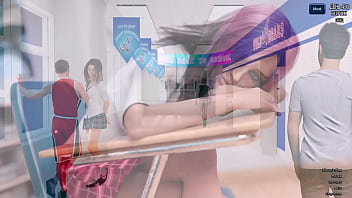 Проходження гри Фотополювання Частина 63