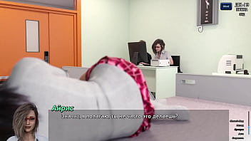 Проходження гри Фотополювання Частина 63