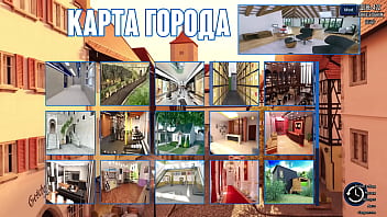 Проходження гри Фотополювання Частина 63