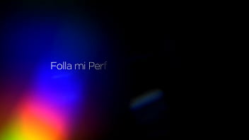 Latina slut with huge ass fucking hunk guy yenifer chacon