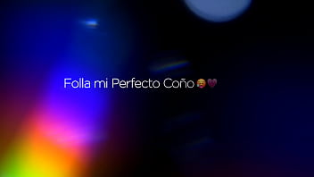 Latina slut with huge ass fucking hunk guy yenifer chacon