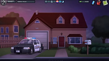 Summertime saga by darkcookie amazing stepsis shows her huge natural boobs horny slut stepsis jenny loves showing her huge tits Summertime saga by darkcookie amazing stepsis shows her huge natural boobs horny slut stepsis jenny loves showing her huge tits