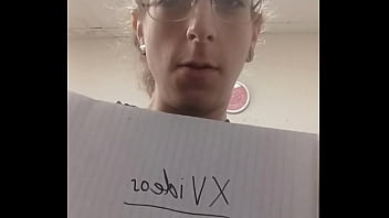 Verification Video thumbnail