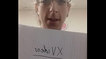 Verification Video thumbnail