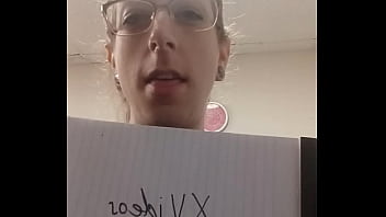 Verification Video thumbnail